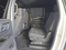 2023 GMC Yukon XL SLE