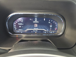 2023 GMC Yukon XL SLE