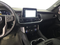 2023 GMC Yukon XL SLE