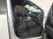 2023 GMC Yukon XL SLE