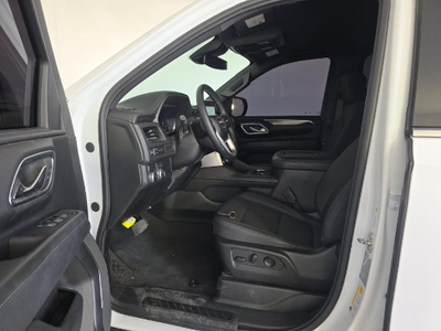 2023 GMC Yukon XL SLE