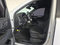 2023 GMC Yukon XL SLE