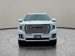 2023 GMC Yukon XL 4WD Denali