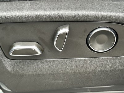 2023 GMC Yukon XL 4WD Denali