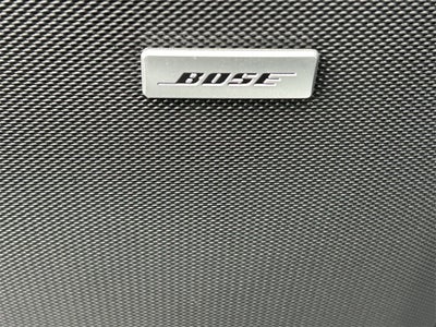 2023 GMC Yukon XL 4WD Denali