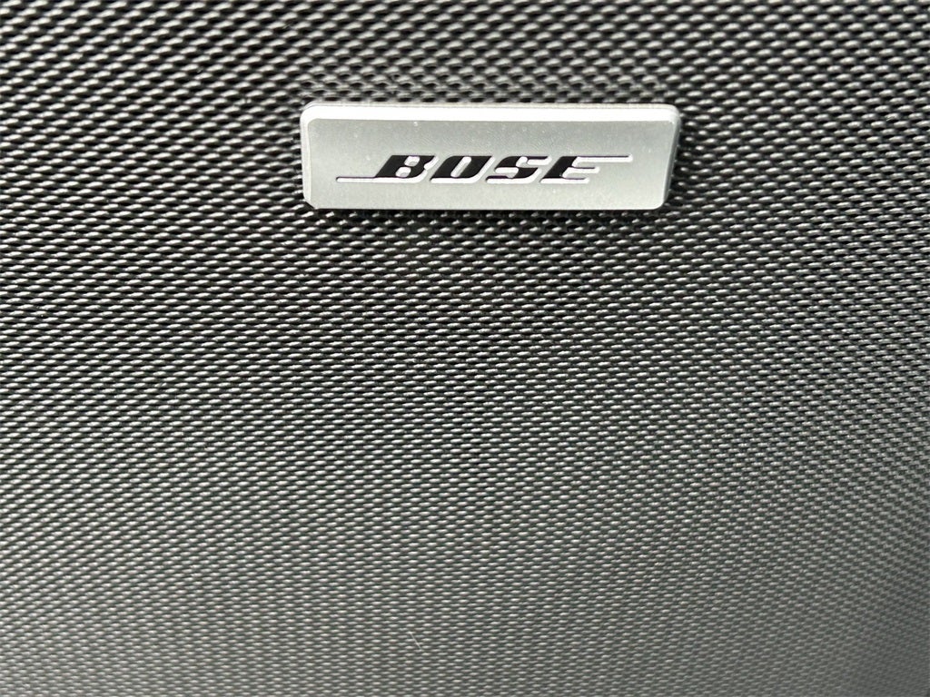 2023 GMC Yukon XL 4WD Denali