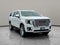 2023 GMC Yukon XL 4WD Denali
