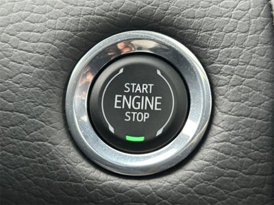 2023 GMC Yukon XL 4WD Denali