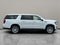2023 GMC Yukon XL 4WD Denali