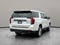 2023 GMC Yukon XL 4WD Denali