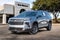 2024 Chevrolet Traverse AWD LT