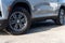 2024 Chevrolet Traverse AWD LT