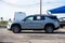 2024 Chevrolet Traverse AWD LT