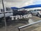 2025 Chevrolet Tahoe 4WD LT