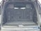 2025 Chevrolet Tahoe 4WD LT