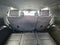 2025 Chevrolet Tahoe 4WD LT