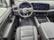 2025 Chevrolet Tahoe 4WD LT