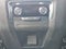 2025 Chevrolet Tahoe 4WD LT