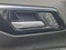 2025 Chevrolet Tahoe 4WD LT