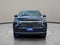 2025 Chevrolet Tahoe 4WD LT