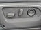 2025 Chevrolet Tahoe 4WD LT