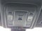 2025 Chevrolet Tahoe 4WD LT