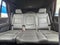 2025 Chevrolet Tahoe 4WD LT