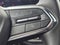 2025 Chevrolet Tahoe 4WD LT