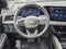 2025 Chevrolet Tahoe 4WD LT
