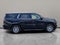 2025 Chevrolet Tahoe 4WD LT