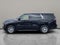2025 Chevrolet Tahoe 4WD LT
