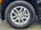 2025 Chevrolet Tahoe 4WD LT
