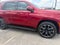 2026 Chevrolet Tahoe 4WD RST