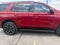 2026 Chevrolet Tahoe 4WD RST