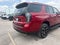 2026 Chevrolet Tahoe 4WD RST