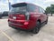 2026 Chevrolet Tahoe 4WD RST