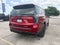 2026 Chevrolet Tahoe 4WD RST