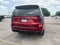 2026 Chevrolet Tahoe 4WD RST