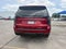 2026 Chevrolet Tahoe 4WD RST