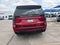 2026 Chevrolet Tahoe 4WD RST