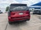 2026 Chevrolet Tahoe 4WD RST