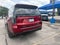 2026 Chevrolet Tahoe 4WD RST