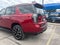 2026 Chevrolet Tahoe 4WD RST