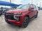 2026 Chevrolet Tahoe 4WD RST