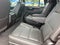 2026 Chevrolet Tahoe 4WD RST