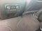 2026 Chevrolet Tahoe 4WD RST