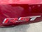 2026 Chevrolet Tahoe 4WD RST
