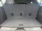 2026 Chevrolet Tahoe 4WD RST