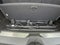 2026 Chevrolet Tahoe 4WD RST