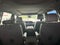 2026 Chevrolet Tahoe 4WD RST
